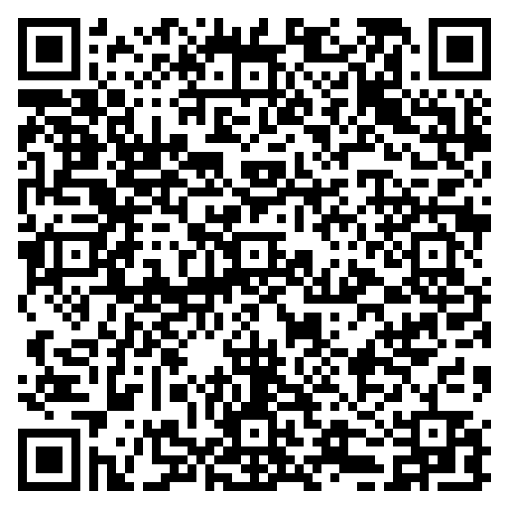 kod QR z danymi kontaktowymi 22099110900000