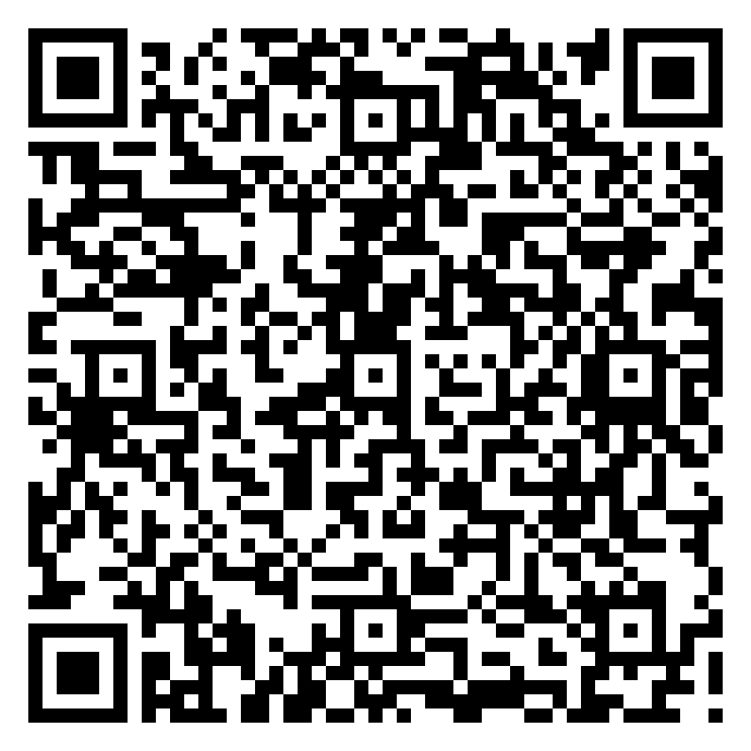 kod QR z danymi kontaktowymi 02218393400000