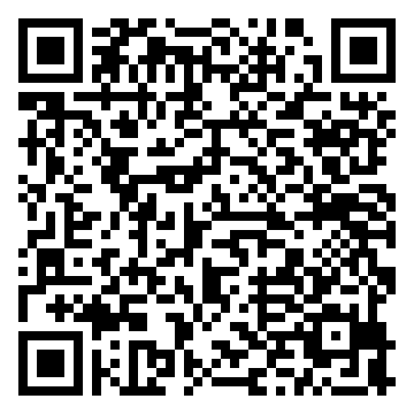 kod QR z danymi kontaktowymi 52415986400000