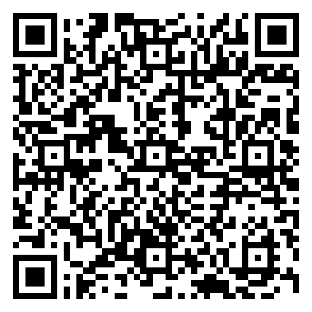 kod QR z danymi kontaktowymi 36631169900000