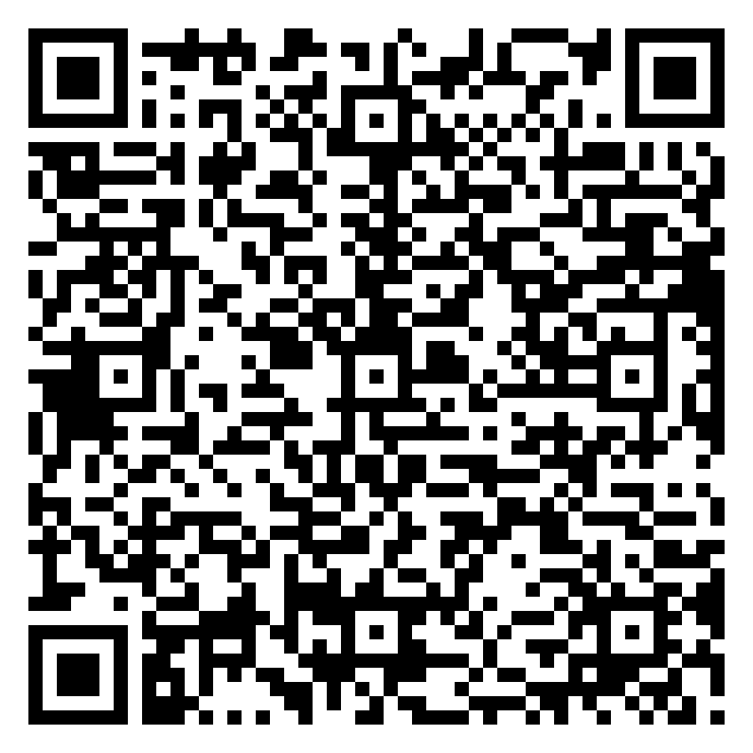 kod QR z danymi kontaktowymi 36953918000000