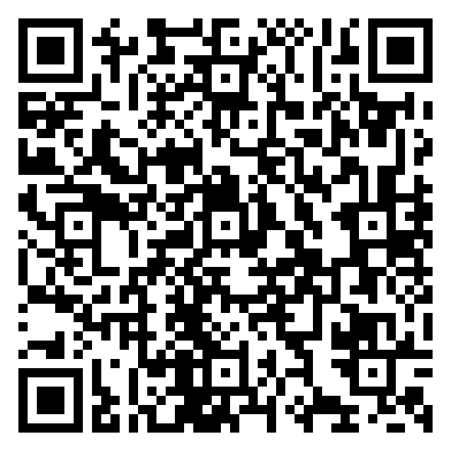 kod QR z danymi kontaktowymi 38895428500000