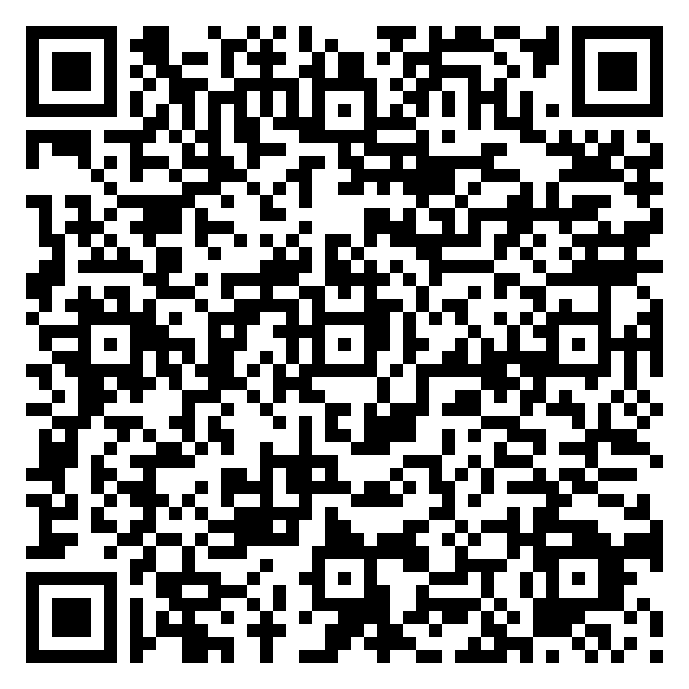 kod QR z danymi kontaktowymi 12150653300000