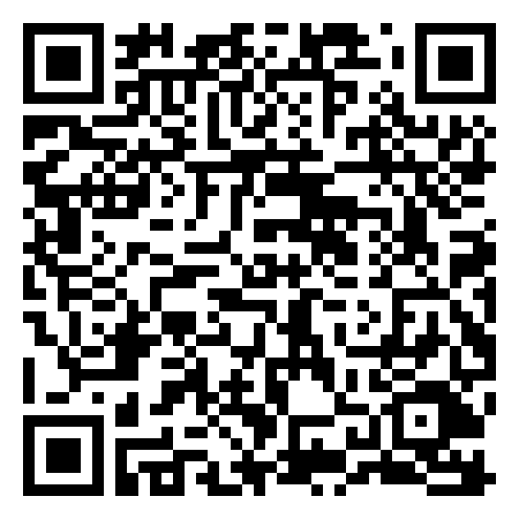 kod QR z danymi kontaktowymi 36010514800000