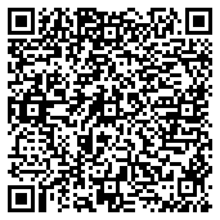 kod QR z danymi kontaktowymi 36832373200000