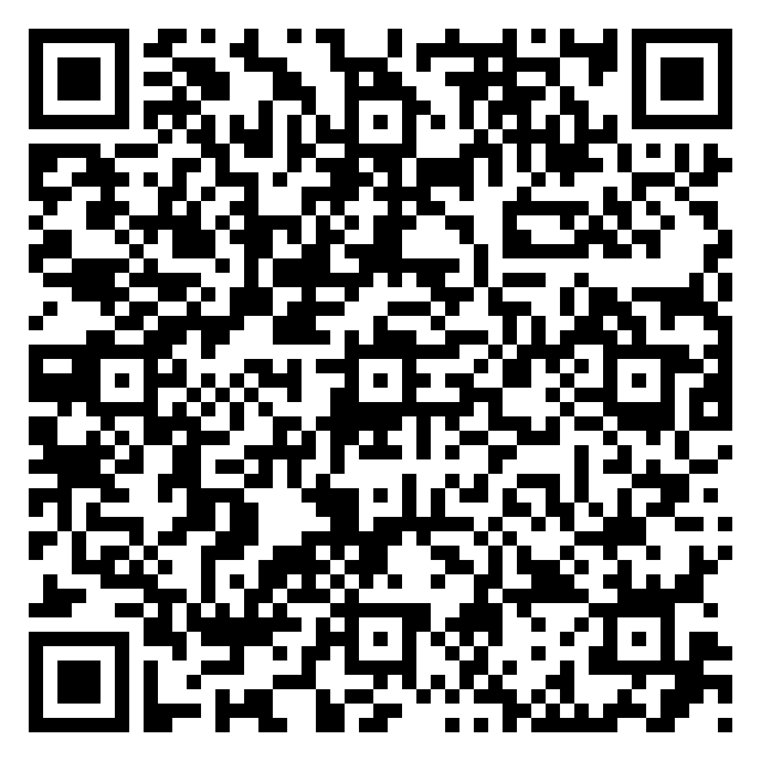 kod QR z danymi kontaktowymi 52817637400000