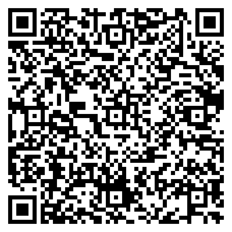 kod QR z danymi kontaktowymi 30068054000000