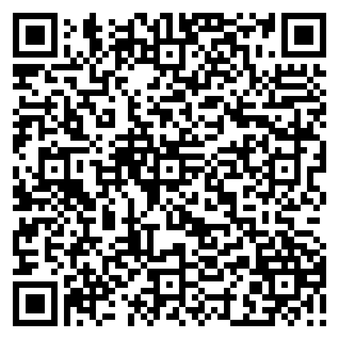 kod QR z danymi kontaktowymi 38738464400000