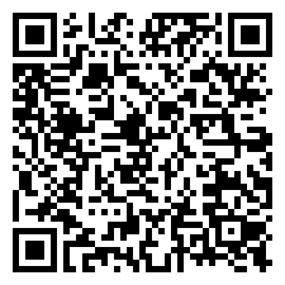 kod QR z danymi kontaktowymi 38738464400000
