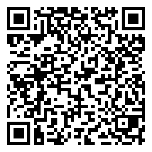 kod QR z danymi kontaktowymi 53057552300000