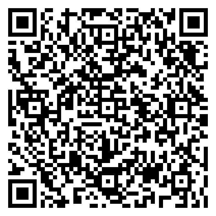 kod QR z danymi kontaktowymi 38860112100000