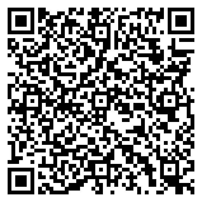 kod QR z danymi kontaktowymi 01566687100000