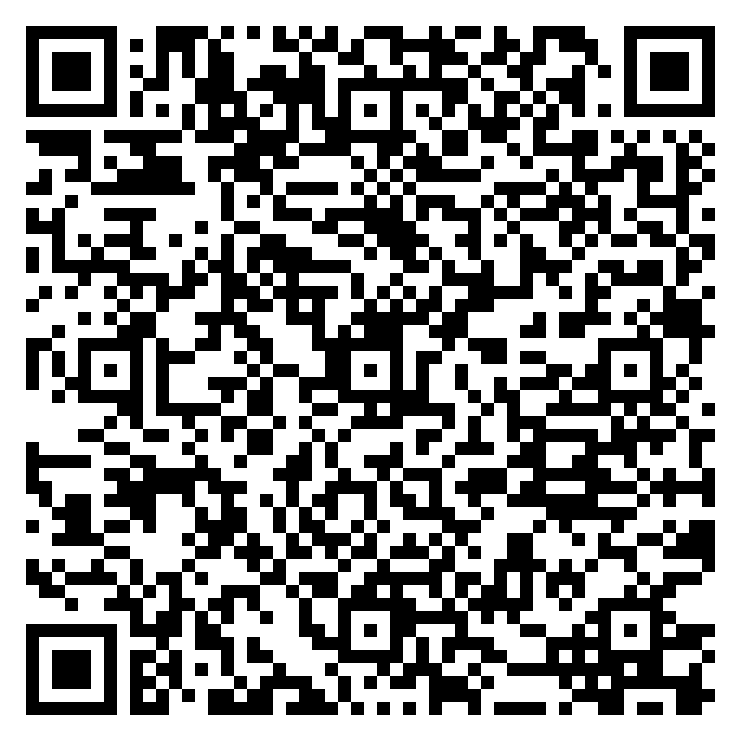 kod QR z danymi kontaktowymi 02069307400000