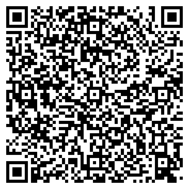 kod QR z danymi kontaktowymi 93071936900000