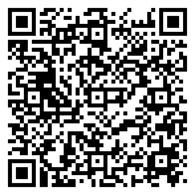kod QR z danymi kontaktowymi 38467258400000
