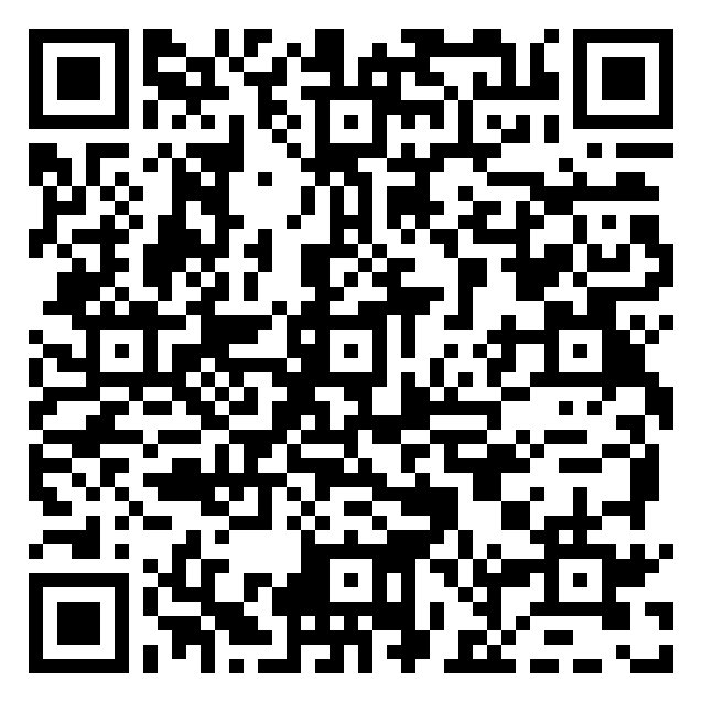 kod QR z danymi kontaktowymi 52203596800000