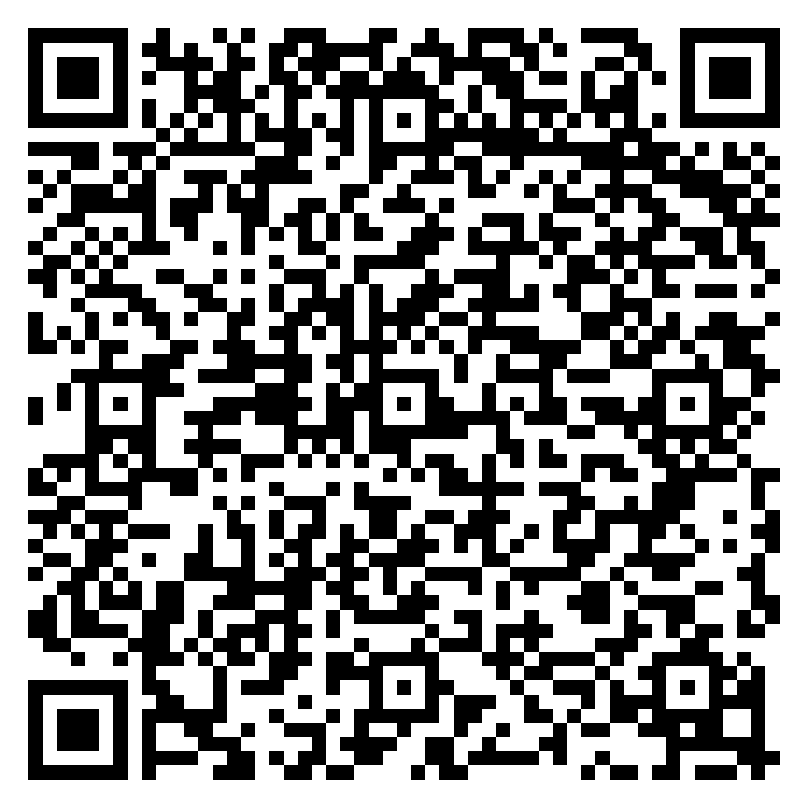 kod QR z danymi kontaktowymi 36808269400000