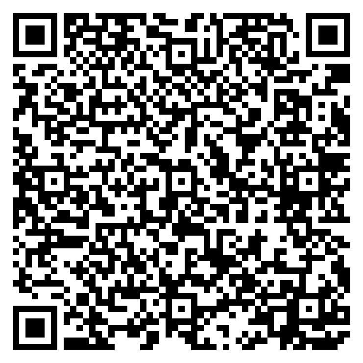kod QR z danymi kontaktowymi 16024526900000