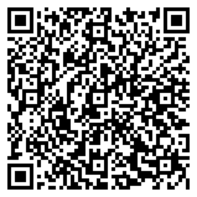 kod QR z danymi kontaktowymi 52887987400000