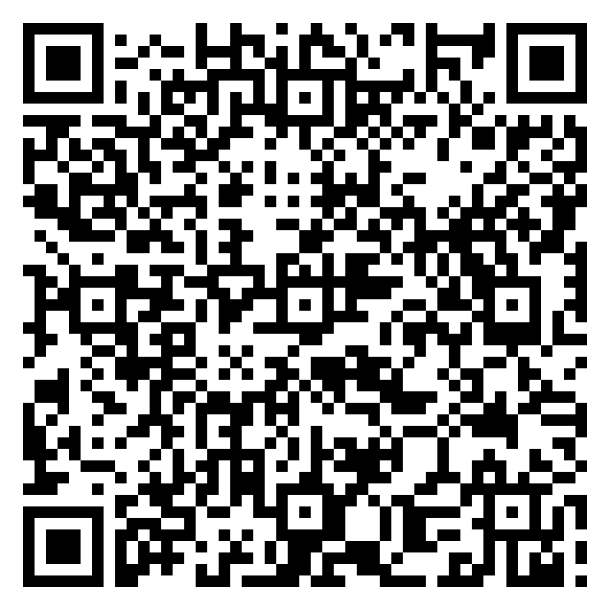 ALEKSANDRA POŁOWNIAK kod QR z danymi kontaktowymi kod QR z danymi kontaktowymi 14695628300000
