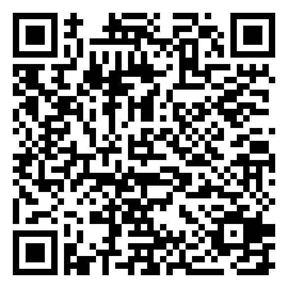 kod QR z danymi kontaktowymi 52552764300000