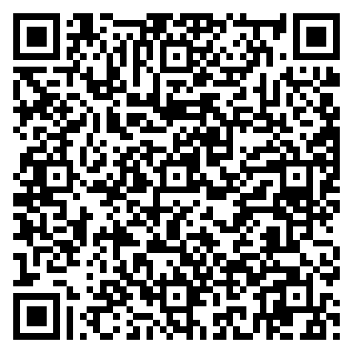 kod QR z danymi kontaktowymi 38705450400000