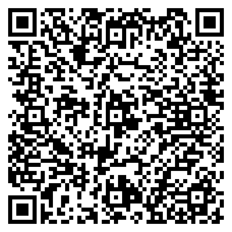 kod QR z danymi kontaktowymi 52091678800000