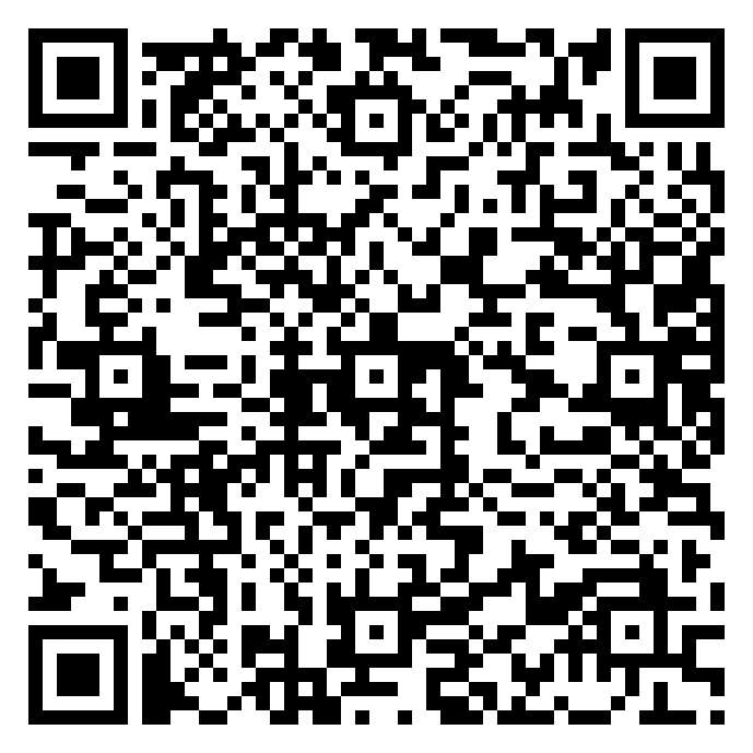 kod QR z danymi kontaktowymi 24310725000000