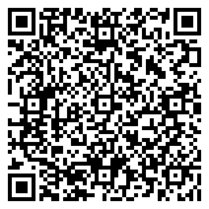 kod QR z danymi kontaktowymi 52286609500000