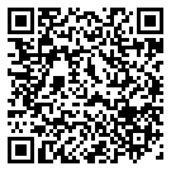 kod QR z danymi kontaktowymi 52825970000000
