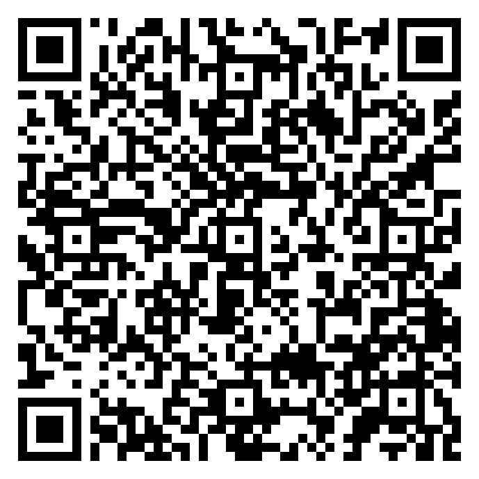Aleksandra Popiołek POP.DESIGN kod QR z danymi kontaktowymi kod QR z danymi kontaktowymi 14063235500000