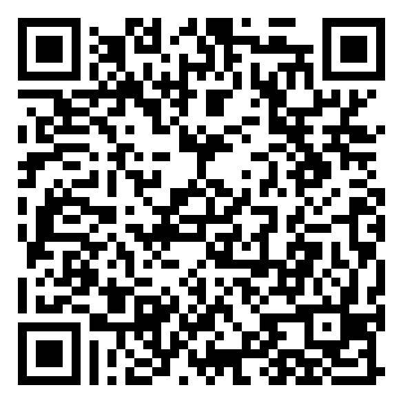 kod QR z danymi kontaktowymi 14231875200000