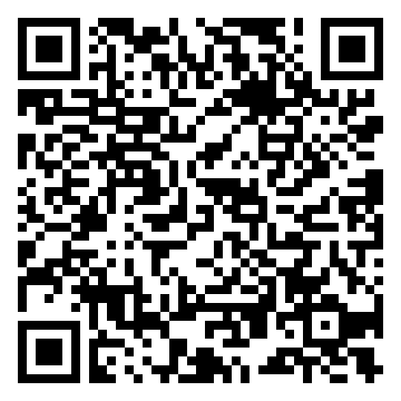 kod QR z danymi kontaktowymi 38502349700000