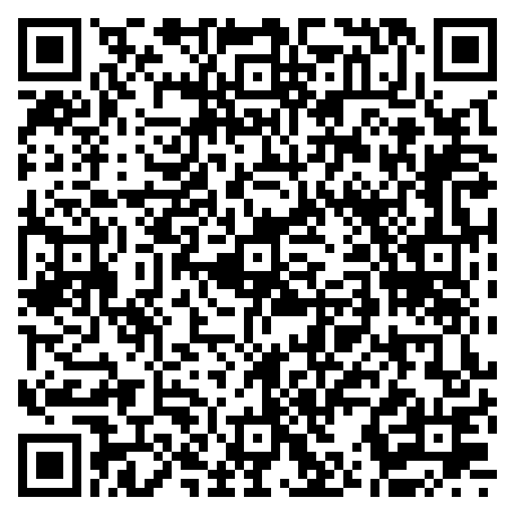 kod QR z danymi kontaktowymi 52297192300000