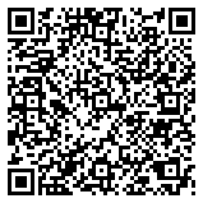kod QR z danymi kontaktowymi 93268798100000