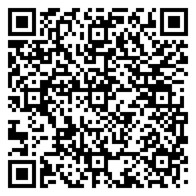 kod QR z danymi kontaktowymi 52820192000000