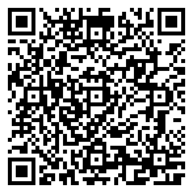 kod QR z danymi kontaktowymi 38469106700000