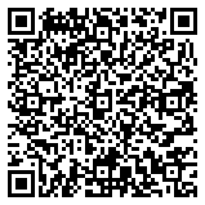 kod QR z danymi kontaktowymi 36947489300000