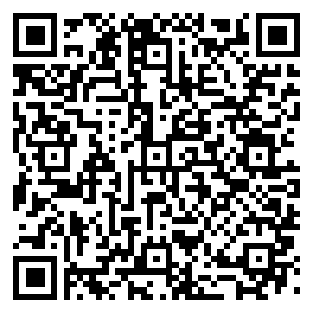 kod QR z danymi kontaktowymi 52822989200000