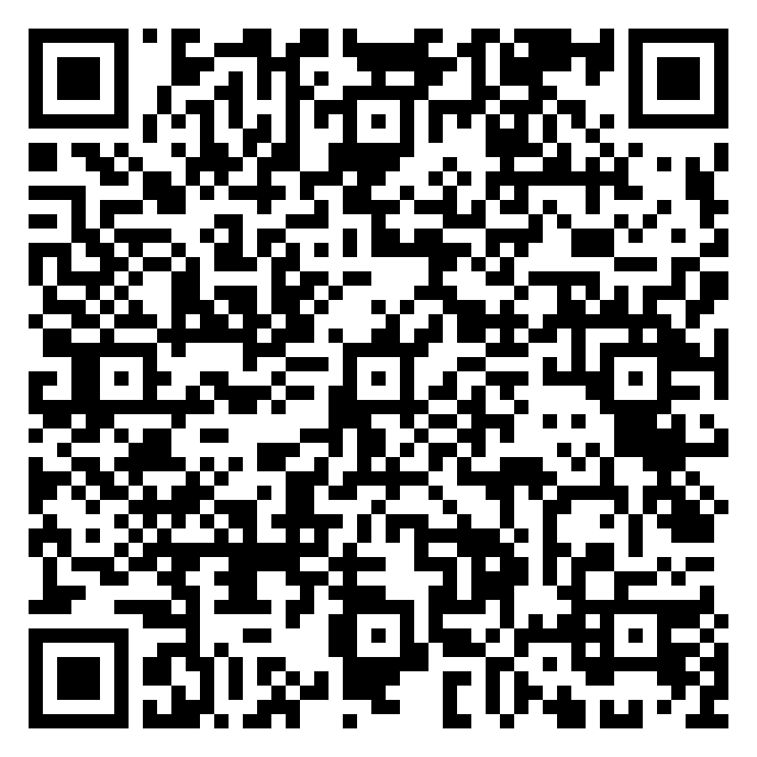 kod QR z danymi kontaktowymi 52039910000000