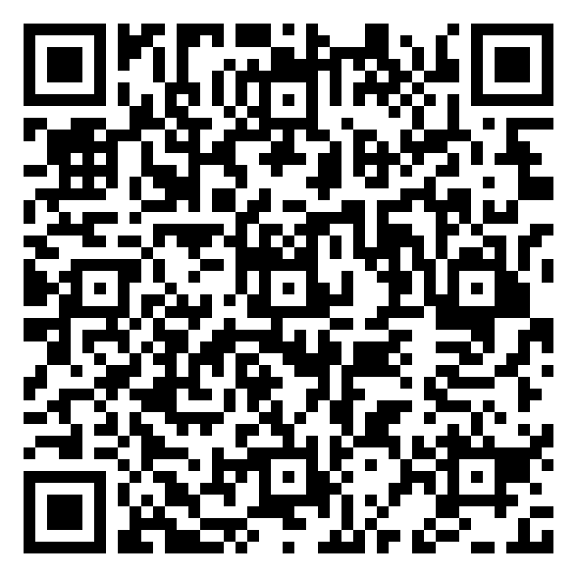 kod QR z danymi kontaktowymi 52898947900000