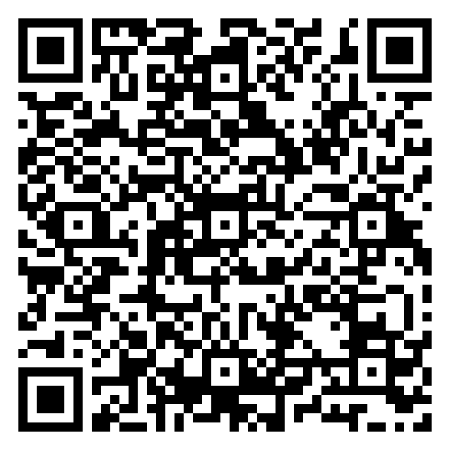 kod QR z danymi kontaktowymi 30069473700000