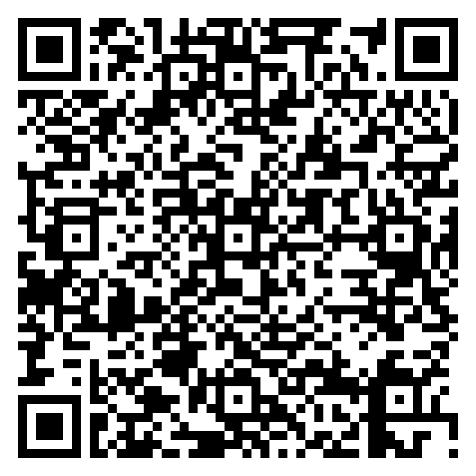 kod QR z danymi kontaktowymi 36847897200000