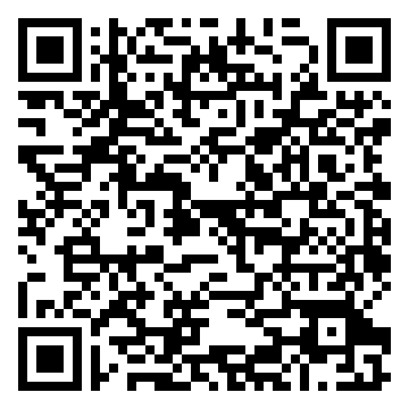 kod QR z danymi kontaktowymi 52269023600000