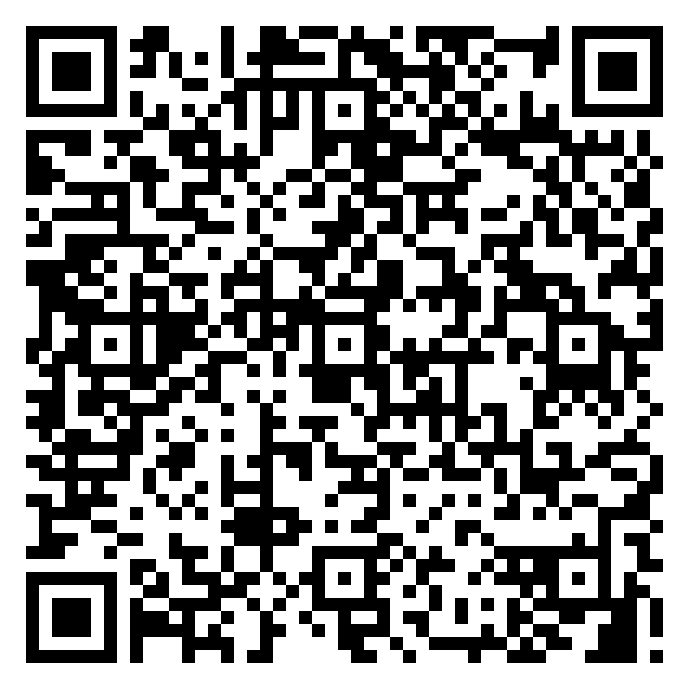 kod QR z danymi kontaktowymi 54123143300000
