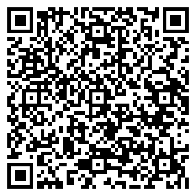 kod QR z danymi kontaktowymi 10135044300000