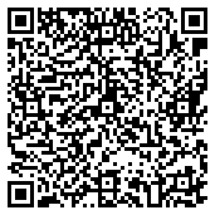 kod QR z danymi kontaktowymi 38429765000000