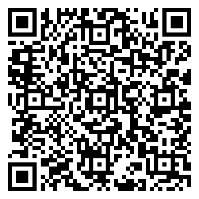 kod QR z danymi kontaktowymi 38379050200000