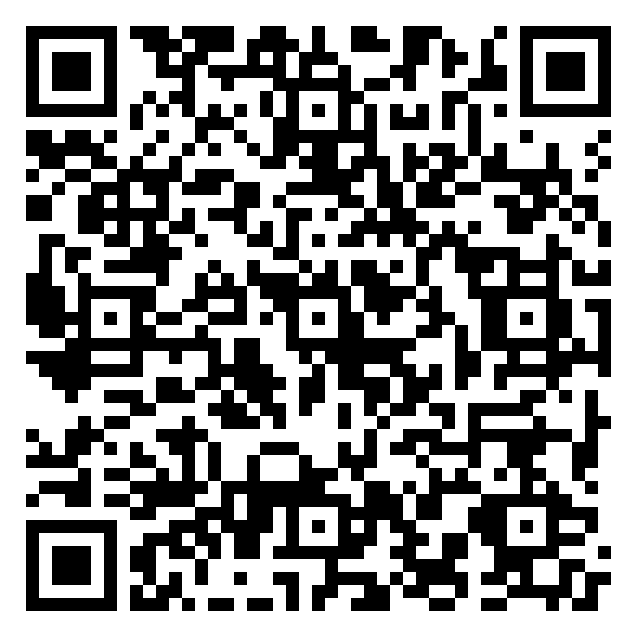 kod QR z danymi kontaktowymi 02153916800000
