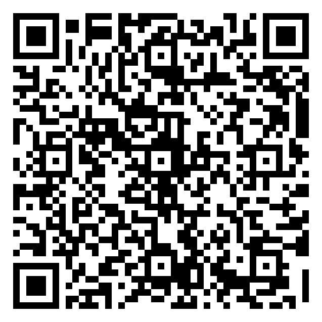 kod QR z danymi kontaktowymi 19118802400000